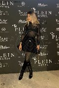 Foto Rafaella Menicucci Xxl Incontri Trans Milano - 46