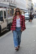 Foto Rafaella Menicucci Xxl Incontri Trans Milano - 16