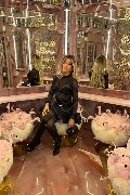 Foto Rafaella Menicucci Xxl Incontri Trans Milano - 42