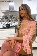 Foto Rafaella Menicucci Xxl Incontri Trans Milano - 141