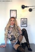 Foto Rafaella Menicucci Xxl Incontri Trans Milano - 121