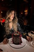 Foto Rafaella Menicucci Xxl Incontri Trans Milano - 8