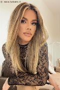 Foto Rafaella Menicucci Xxl Incontri Trans Milano - 139