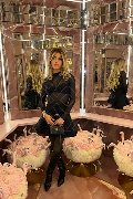 Foto Rafaella Menicucci Xxl Incontri Trans Milano - 43