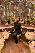 Foto Rafaella Menicucci Xxl Incontri Trans Milano - 41