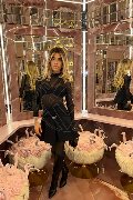 Foto Rafaella Menicucci Xxl Incontri Trans Milano - 39