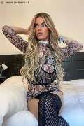 Foto Rafaella Menicucci Xxl Incontri Trans Milano - 130
