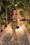 Foto Rafaella Menicucci Xxl Incontri Trans Milano - 33