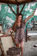 Foto Rafaella Menicucci Xxl Incontri Transescort Caserta - 11