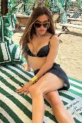 Foto Rafaella Menicucci Xxl Incontri Transescort Caserta - 7