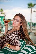 Foto Rafaella Menicucci Xxl Incontri Transescort Caserta - 13