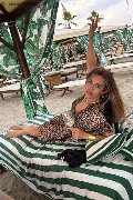 Foto Rafaella Menicucci Xxl Incontri Transescort Caserta - 12