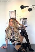 Foto Rafaella Menicucci Xxl Incontri Transescort Milano - 136