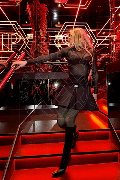 Foto Rafaella Menicucci Xxl Incontri Transescort Milano - 41
