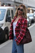 Foto Rafaella Menicucci Xxl Incontri Transescort Milano - 15