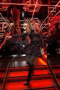 Foto Rafaella Menicucci Xxl Incontri Transescort Milano - 40