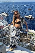 Foto Rafaella Menicucci Xxl Incontri Transescort Milano - 32