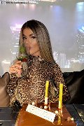 Foto Rafaella Menicucci Xxl Incontri Transescort Milano - 151