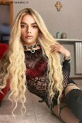 Foto Rafaella Menicucci Xxl Incontri Transescort Milano - 173