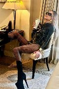 Foto Rafaella Menicucci Xxl Incontri Transescort Milano - 119