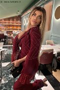 Foto Rafaella Menicucci Xxl Incontri Transescort Milano - 50