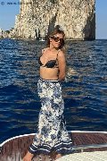 Foto Rafaella Menicucci Xxl Incontri Transescort Milano - 31