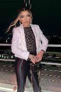 Foto Rafaella Menicucci Xxl Incontri Transescort Milano - 147