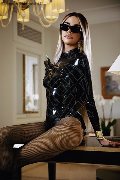 Foto Rafaella Menicucci Xxl Incontri Transescort Milano - 71