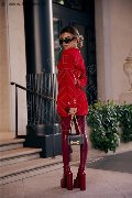 Foto Rafaella Menicucci Xxl Incontri Transescort Milano - 62