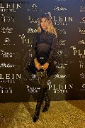 Foto Rafaella Menicucci Xxl Incontri Transescort Milano - 45