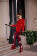 Foto Rafaella Menicucci Xxl Incontri Transescort Milano - 61