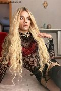 Foto Rafaella Menicucci Xxl Incontri Transescort Milano - 175