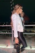 Foto Rafaella Menicucci Xxl Incontri Transescort Milano - 148