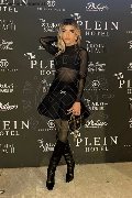Foto Rafaella Menicucci Xxl Incontri Transescort Milano - 47