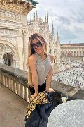 Foto Rafaella Menicucci Xxl Incontri Transescort Milano - 51