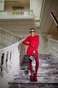 Foto Rafaella Menicucci Xxl Incontri Transescort Milano - 60