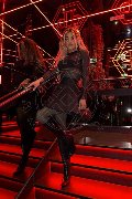Foto Rafaella Menicucci Xxl Incontri Transescort Milano - 42
