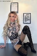 Foto Rafaella Menicucci Xxl Incontri Transescort Milano - 138