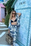 Foto Rafaella Menicucci Xxl Incontri Transescort Milano - 28