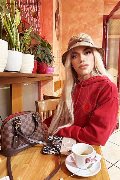 Foto Rafaella Menicucci Xxl Incontri Transescort Milano - 49