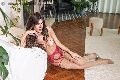 Foto Raffaela Fontana Incontri Trans Roma - 12