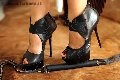 Foto Raffaella Erotika Incontri Escort Rieti - 11