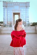 Foto Raissa Marques Incontri Transescort Grenoble - 92