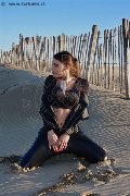 Foto Raissa Marques Incontri Transescort Grenoble - 94
