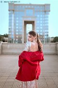 Foto Raissa Marques Incontri Transescort Grenoble - 89