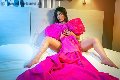 Foto Raissa Marques Incontri Transescort Grenoble - 37
