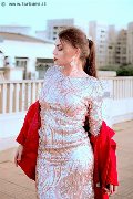 Foto Raissa Marques Incontri Transescort Grenoble - 91