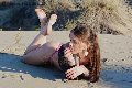 Foto Raissa Marques Incontri Transescort Grenoble - 99