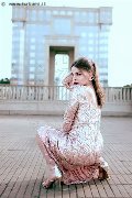 Foto Raissa Marques Incontri Transescort Grenoble - 71