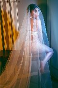 Foto Raissa Marques Incontri Transescort Grenoble - 40